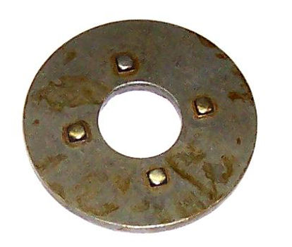 Picture of Cluster Gear Thrust Washer 68-7129-B