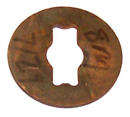 Picture of Rear Thrust Washer 8M-7129