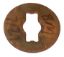 Picture of Rear Thrust Washer 8M-7129