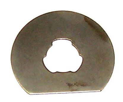 Picture of Rear Thrust Washer 8M-7128
