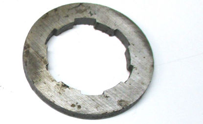 Picture of Second Gear Rear Thrust Washer 68-7071