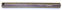 Picture of Transmission Countershaft B-7111