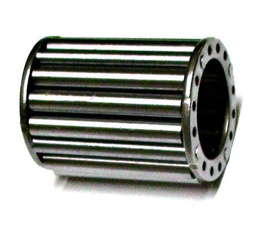 Picture of Cluster Gear Bearing B-7118