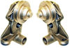 Picture of V-8 Water Pumps-NEW, 78-8501-PR