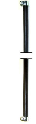 Picture of Tie Rod Tube, 48-3283