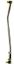 Picture of Drag Link, 21A-3306