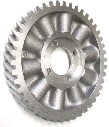 Picture of Camshaft Timing Gear 91A-6256