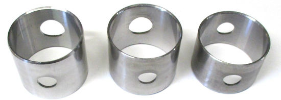 Picture of Camshaft Bearings 01A-6260-S-STANDARD SIZE