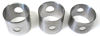 Picture of Camshaft Bearings 01A-6260-010 OVERSIZED