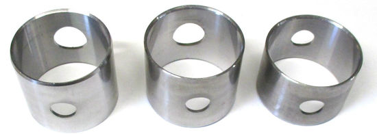 Picture of Camshaft Bearings 01A-6260-010 OVERSIZED