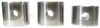 Picture of Camshaft Bearings 01A-6260-010 OVERSIZED