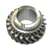 Picture of Transmission Second Speed Gear 51A-7102