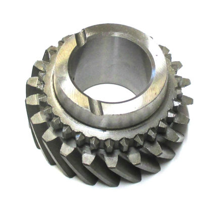 Picture of Transmission Second Speed Gear 51A-7102