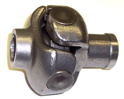 Picture of Universal Joint HB-7090