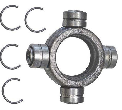 Picture of Universal Joint Cross & Bearing Kit B-7084