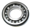 Picture of Front Main Drive Gear Bearing 51A-7025