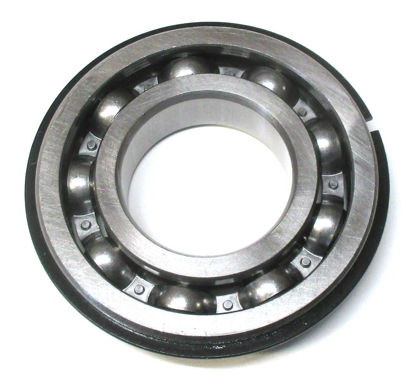 Picture of Front Main Drive Gear Bearing 51A-7025