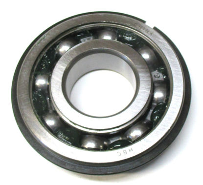 Picture of Rear Main Drive Gear Bearing 51A-7065