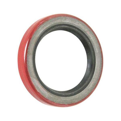 Picture of Front Grease Seal 78-7052