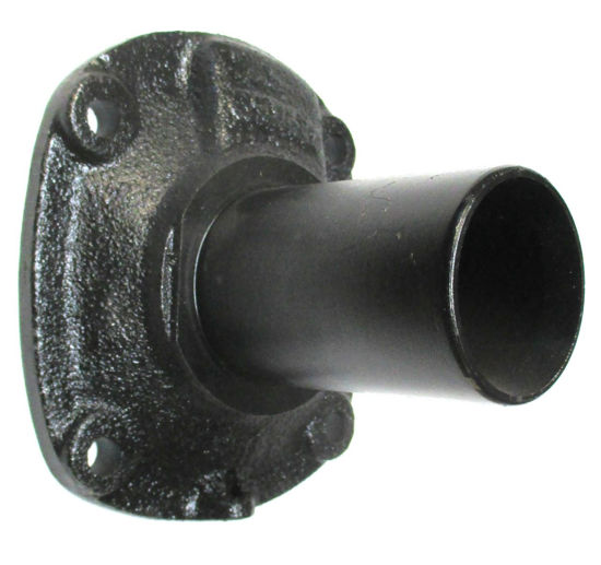 Picture of Front Bearing Retainer 78-7050