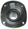 Picture of Front Bearing Retainer 78-7050