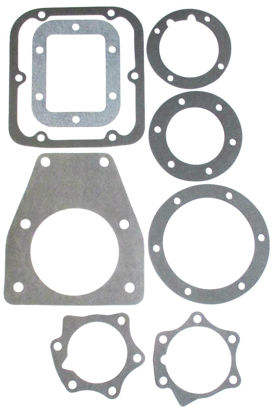 Picture of Transmission & U-Joint Gaskets BB-7153