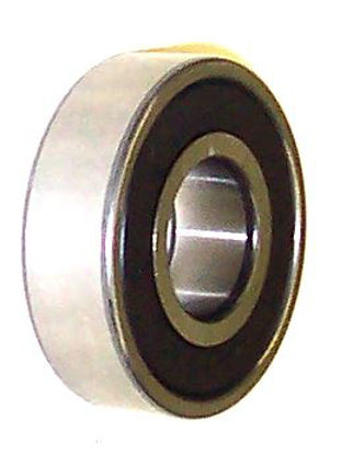 Picture of Clutch Pilot Ball Bearing B-7600