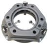 Picture of 9" Clutch Pressure Plate, 1935-1948,  09A-7563