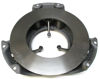 Picture of 9" Clutch Pressure Plate, 1935-1948,  09A-7563