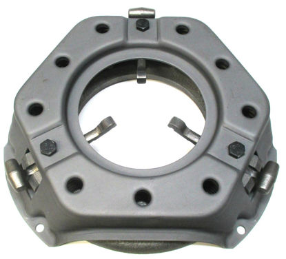 Picture of 10" Clutch Pressure Plate 19A-7563