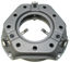 Picture of 10" Clutch Pressure Plate 19A-7563