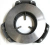 Picture of 10" Clutch Pressure Plate 19A-7563