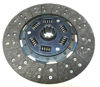 Picture of 10" Clutch Disc 29A-7550