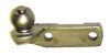 Picture of Clutch Ball Bracket 01A-7507