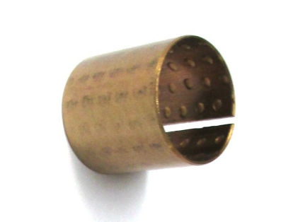 Picture of Clutch Pedal Shaft Bushing B-7508