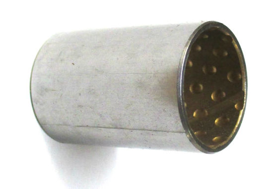 Picture of Clutch Release Shaft Bushing 51A-7508