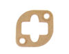 Picture of Speedomter Gear Case Gasket B-17275