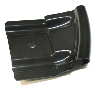 Picture of Speedometer Cable Bracket 99A-17263