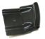 Picture of Speedometer Cable Bracket 99A-17263