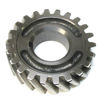 Picture of Crankshaft Gear 18-6306