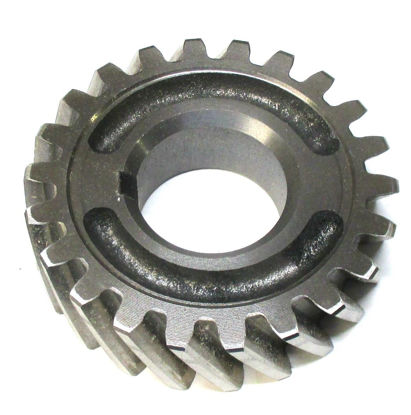Picture of Camshaft Gear 48-6306