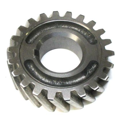 Picture of Crankshaft Gear 48-6306