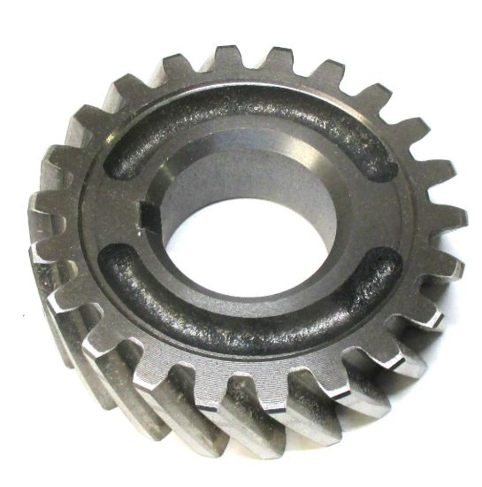 Picture of Crankshaft Gear 48-6306