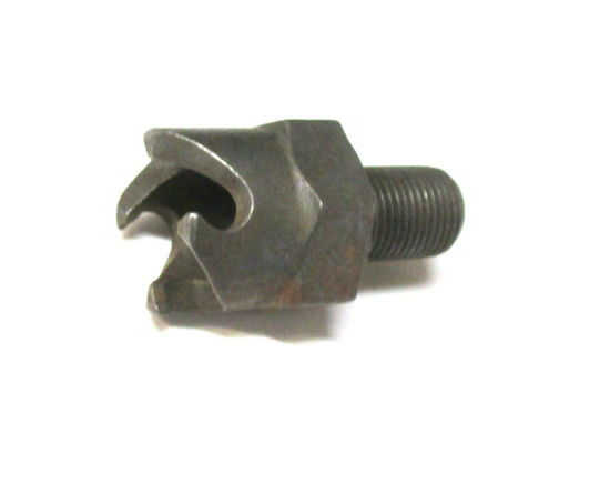 Picture of Crankshaft Ratchet B-6319