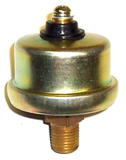 Picture of Oil Pressure Sending Unit 41A-9278