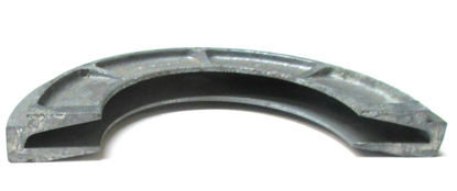 Picture of Rear Main Bearing Oil slinger 78-6336