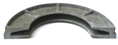 Picture of Rear Main Bearing Oil slinger 78-6335