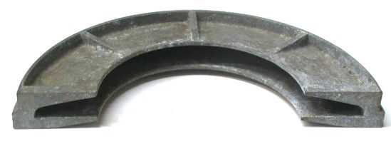 Picture of Rear Main Bearing Oil slinger 78-6335