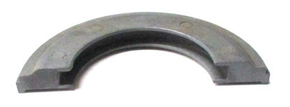 Picture of Rear Main Bearing Oil Slinger 91A-6335