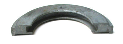 Picture of Rear Main Bearing Oil Slinger 19B-6336